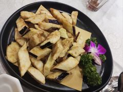 -庐州太太(南七里店)