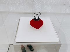 -罗红摄影艺术馆
