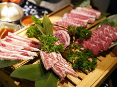-金家烤鳗鱼(西塔旗舰店)
