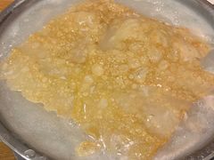 -吉友粥底火锅(方斜路店)