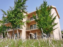 -北京天湖会议中心