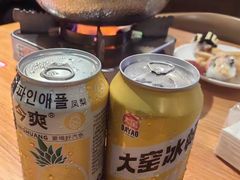 -王氏炉匠·烧鸟放题自助(好运街店)