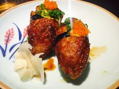 -笑福亭料理小馆(解放碑店)