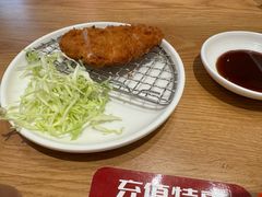 -味千拉面(双井店)