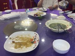 -广胜通达海鲜食府(黄沙店)