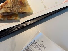 -庆江南江南菜(琴湖溪里花园城店)