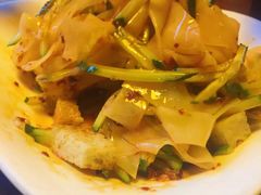 -章吴记喜瑞餐厅(东东城店)