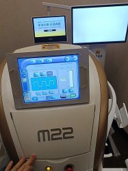 -上海玫瑰医疗美容医院