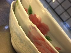 -龙老五汤店(站前西路店)