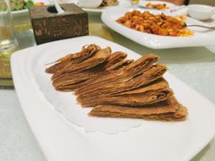 -峨嵋酒家(王府井店)