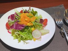 -爱茉莉意大利西餐厅