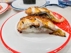 -濱寿司(高新伊藤店)
