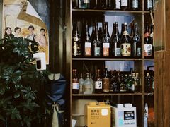 -鸟内会(河北路店)