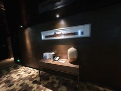-伊美大酒店(重庆观音桥步行街店)