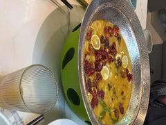 -蛙功夫(福州仓山万达店)