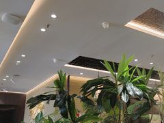 -寻牛记潮汕牛肉火锅(双喜城店)