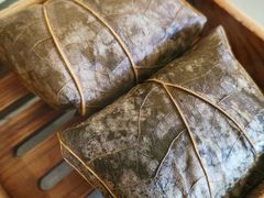 -黄埔华苑酒家(黄埔店)