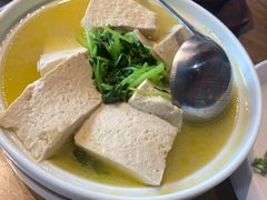 -局气烤鸭·北京菜(前门店)