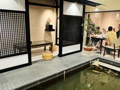 -马头巷·食景园(苏州总店)