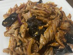 -协和菜馆(凤凰街店)