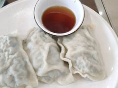 -抹直口特色菜馆(一店)