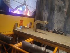 -锦州御烧烤(人民街店)
