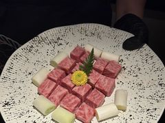 -临江宴(陆家嘴店)
