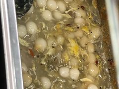 -肥叔锅贴(上沙路店)