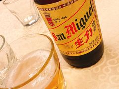 生力啤酒-喜记避风塘炒辣蟹(旗舰店)