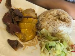 -永祥烧腊餐厅(虹口店)