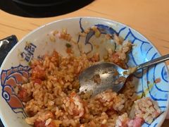 -沼津港精致料理·寿喜烧·烧鸟(漕河泾印象城店)