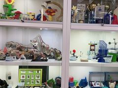 -斯坦星球青少儿编程机器人科学思维专注力科创竞赛规划(兰岛学习中心)