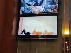 -勤德兴(湖滨路店)