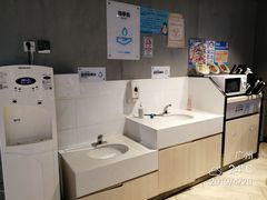 -盒马鲜生(曜一城店)
