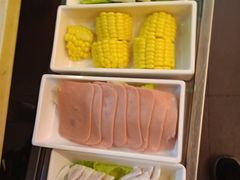-野妹火锅(龙岗店)