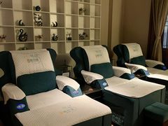-道合堂·中式按摩·spa(民治店)