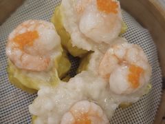 -御彩酒家(东风东路店)