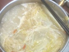 -宁邦·家宴·南京菜(红山动物园店)