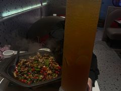 -蛙来哒(方圆荟店)