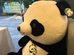 -眉州东坡(翠微印象城店)