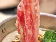 -呷哺呷哺 黄金牧场 (新辰里学清路店)