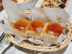-丝路有约·优雅新疆菜(万宴城店)