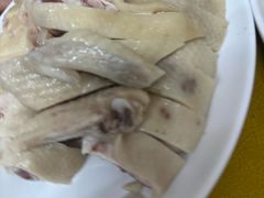 -甜甜屋(解放中路店)