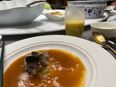 -新廊桥(原科华廊桥店)