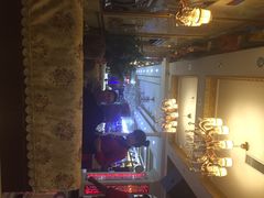 -玛丽娜中西餐厅(三道街店)