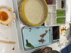 -紫光园(劲松店)