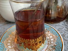 -La Medina餐厅(亮马河南路店)