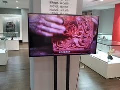 -上海市普陀区文化馆