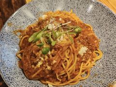 -半秋山西餐厅(巴南万达广场店)