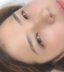 -韩美绣野生眉纹眉洗眉连锁店